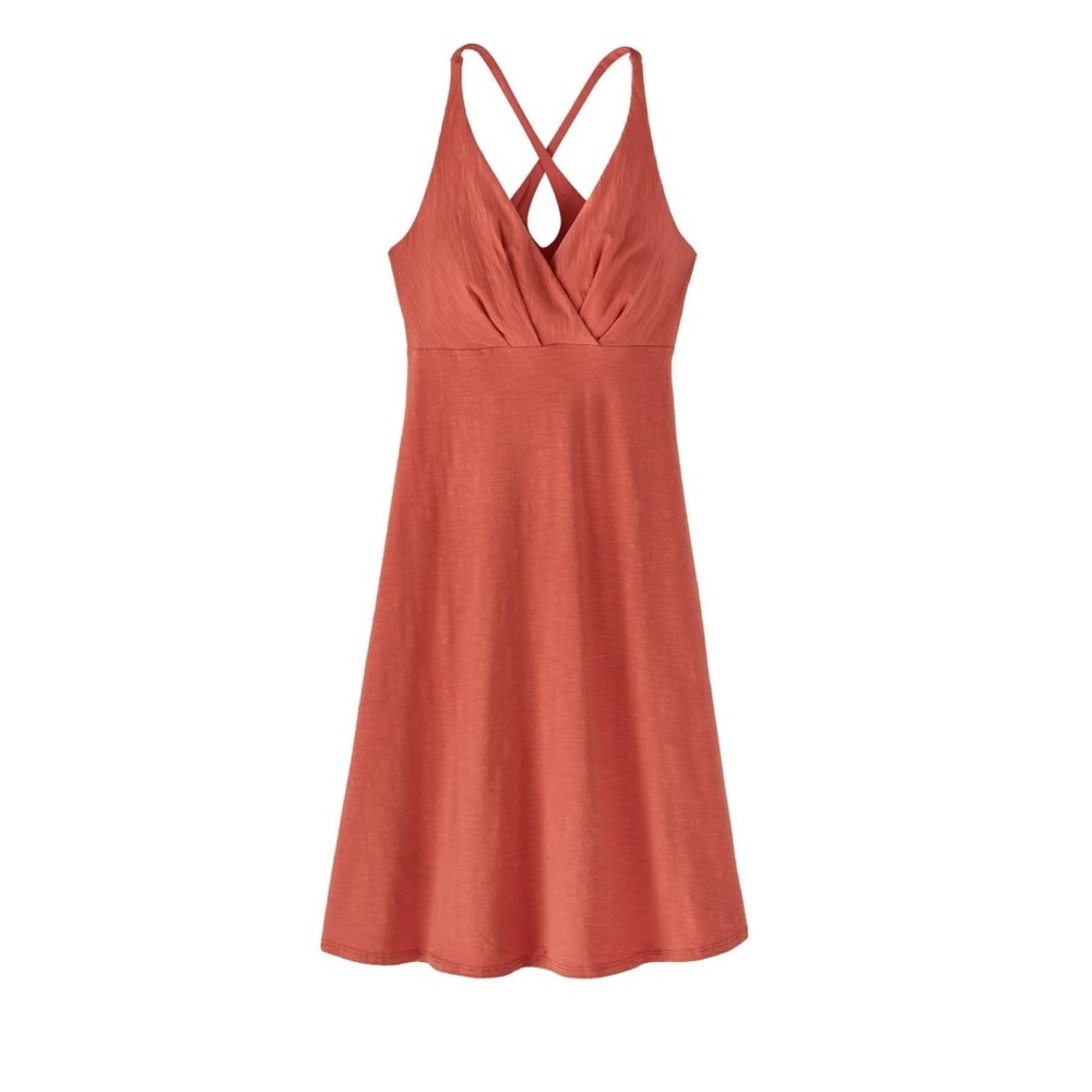Women’s Amber Dawn Dress